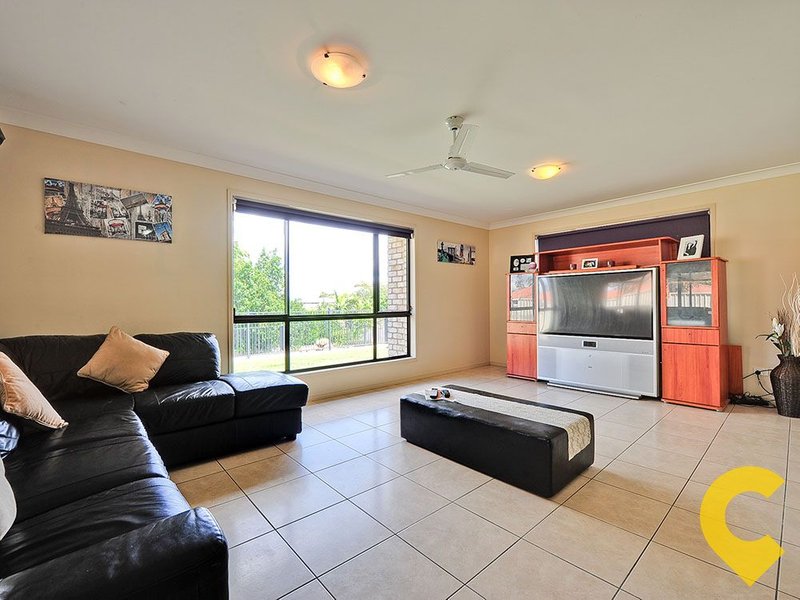 Photo - 57 Balstrup Road North, Kallangur QLD 4503 - Image 5