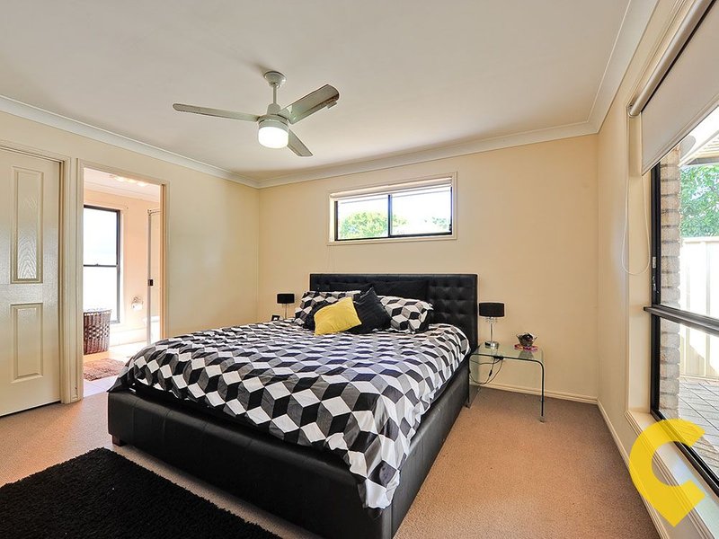 Photo - 57 Balstrup Road North, Kallangur QLD 4503 - Image 6