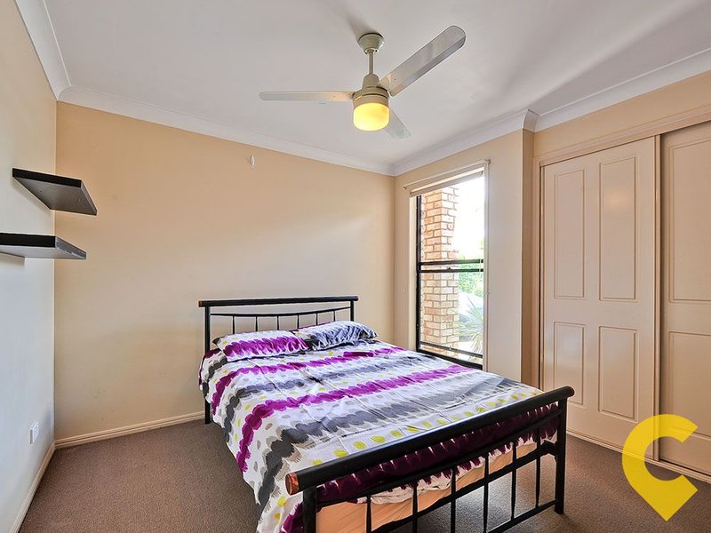 Photo - 57 Balstrup Road North, Kallangur QLD 4503 - Image 7