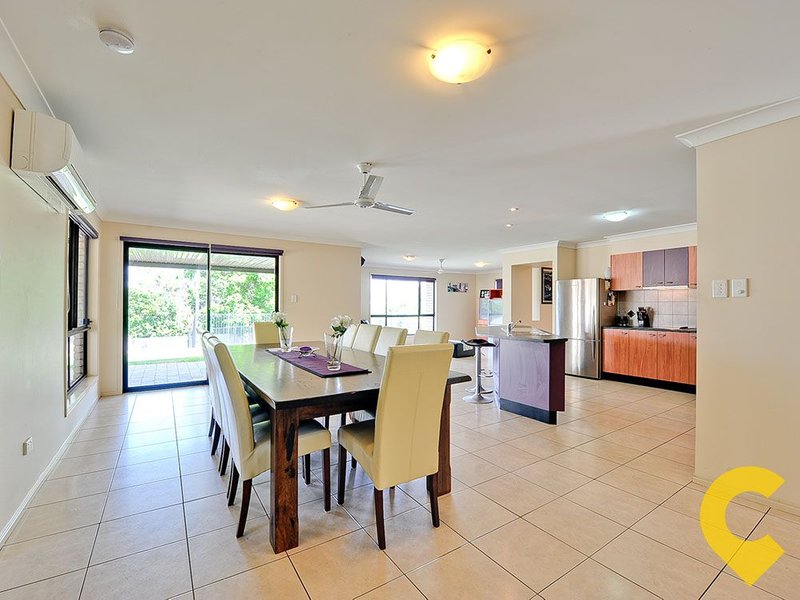 Photo - 57 Balstrup Road North, Kallangur QLD 4503 - Image 14