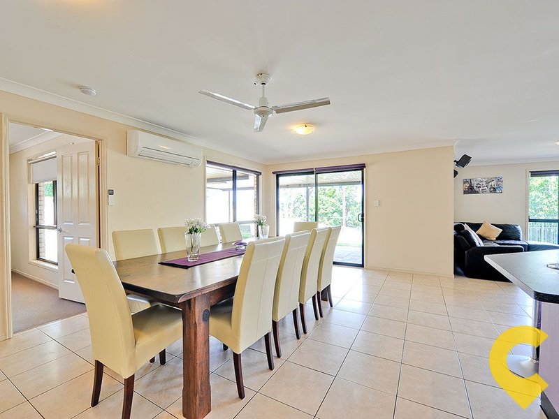 Photo - 57 Balstrup Road North, Kallangur QLD 4503 - Image 15