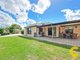 Photo - 57 Balstrup Road North, Kallangur QLD 4503 - Image 20