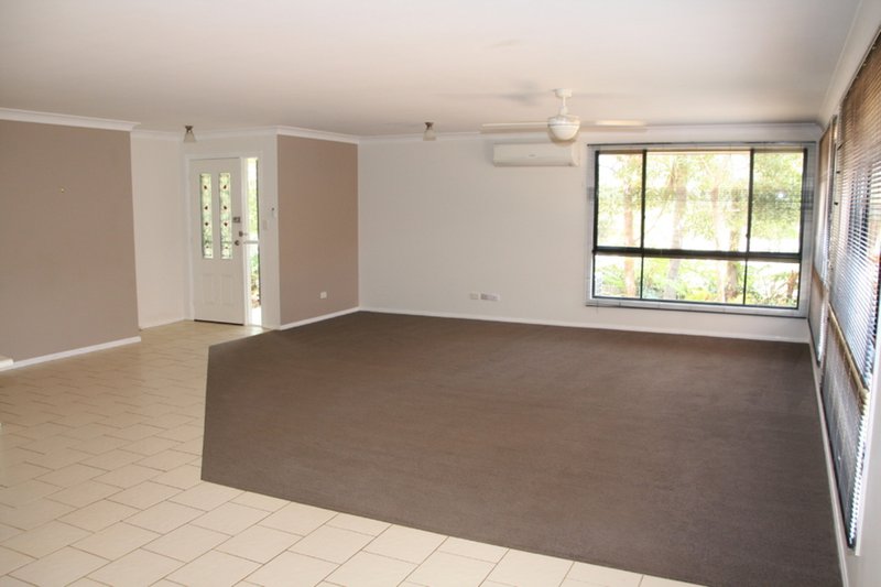 Photo - 57 Bangalay Drive, Port Macquarie NSW 2444 - Image 3