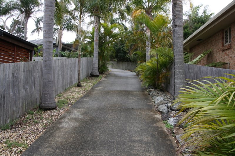 Photo - 57 Bangalay Drive, Port Macquarie NSW 2444 - Image 5