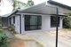 Photo - 57 Bangalay Drive, Port Macquarie NSW 2444 - Image 6