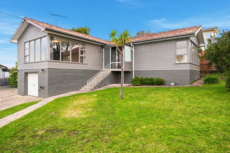 Photo - 57 Banyalla Street, Rokeby TAS 7019 - Image 1
