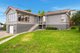 Photo - 57 Banyalla Street, Rokeby TAS 7019 - Image 1
