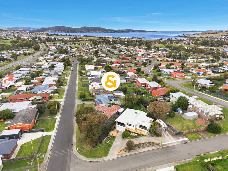 Photo - 57 Banyalla Street, Rokeby TAS 7019 - Image 2