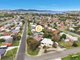 Photo - 57 Banyalla Street, Rokeby TAS 7019 - Image 2