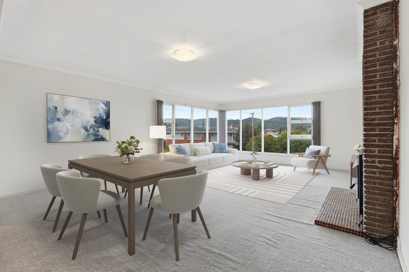 Photo - 57 Banyalla Street, Rokeby TAS 7019 - Image 3