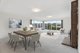 Photo - 57 Banyalla Street, Rokeby TAS 7019 - Image 3