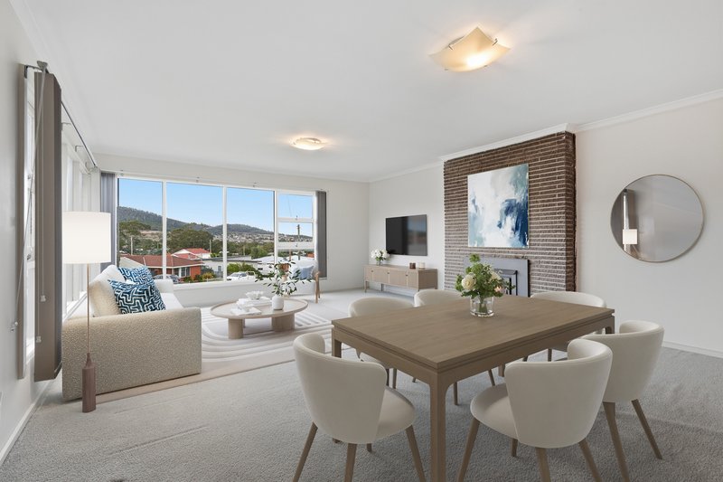 Photo - 57 Banyalla Street, Rokeby TAS 7019 - Image 4