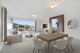 Photo - 57 Banyalla Street, Rokeby TAS 7019 - Image 4