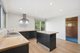 Photo - 57 Banyalla Street, Rokeby TAS 7019 - Image 5