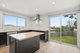 Photo - 57 Banyalla Street, Rokeby TAS 7019 - Image 6
