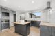 Photo - 57 Banyalla Street, Rokeby TAS 7019 - Image 7