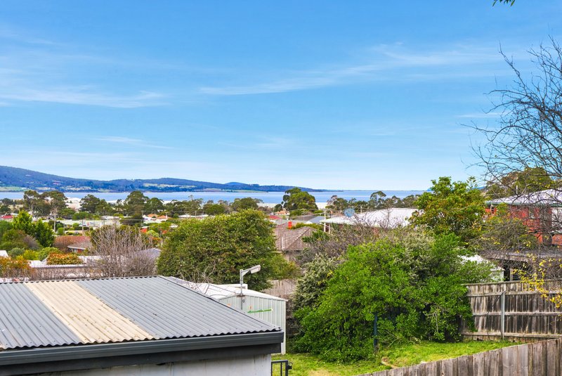 Photo - 57 Banyalla Street, Rokeby TAS 7019 - Image 8