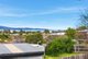 Photo - 57 Banyalla Street, Rokeby TAS 7019 - Image 8