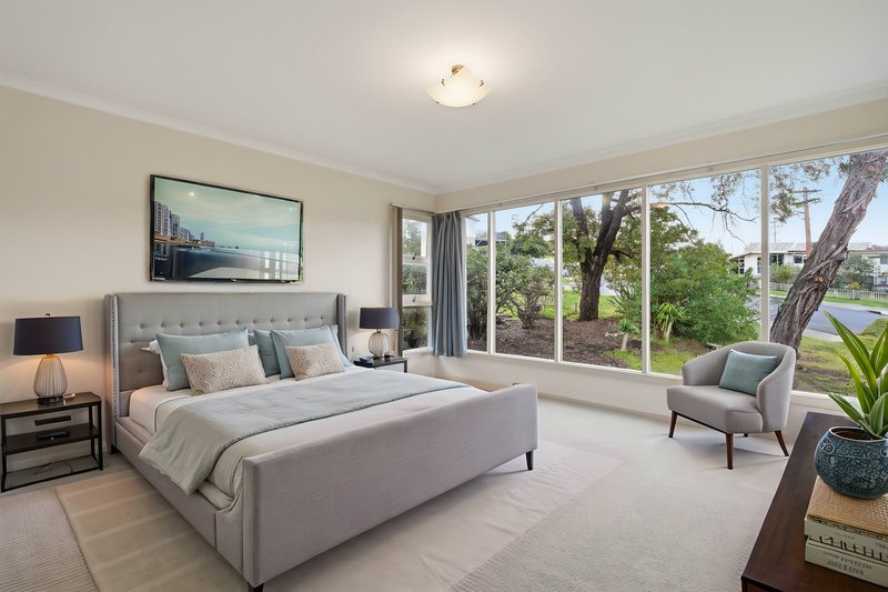 Photo - 57 Banyalla Street, Rokeby TAS 7019 - Image 9