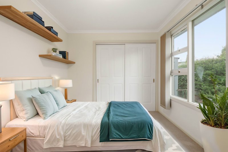 Photo - 57 Banyalla Street, Rokeby TAS 7019 - Image 10