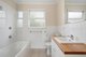 Photo - 57 Banyalla Street, Rokeby TAS 7019 - Image 11