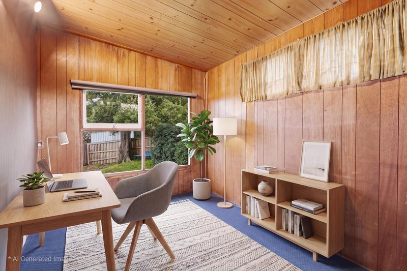 Photo - 57 Banyalla Street, Rokeby TAS 7019 - Image 12