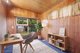 Photo - 57 Banyalla Street, Rokeby TAS 7019 - Image 12
