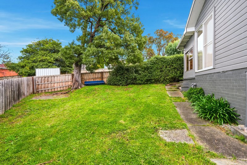Photo - 57 Banyalla Street, Rokeby TAS 7019 - Image 13