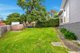 Photo - 57 Banyalla Street, Rokeby TAS 7019 - Image 13