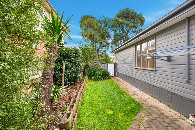 Photo - 57 Banyalla Street, Rokeby TAS 7019 - Image 14