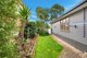 Photo - 57 Banyalla Street, Rokeby TAS 7019 - Image 14