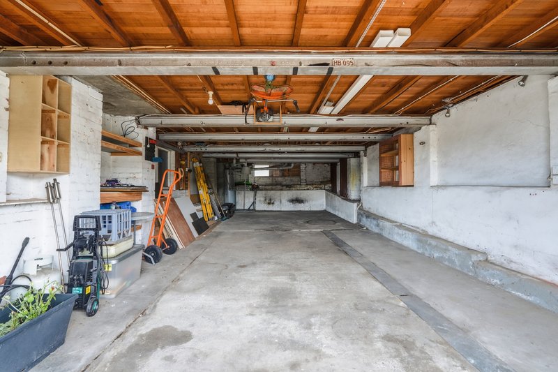 Photo - 57 Banyalla Street, Rokeby TAS 7019 - Image 15