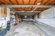 Photo - 57 Banyalla Street, Rokeby TAS 7019 - Image 15