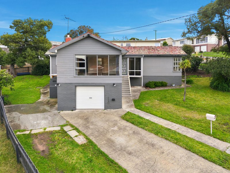 Photo - 57 Banyalla Street, Rokeby TAS 7019 - Image 16