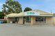 Photo - 57 Banyalla Street, Rokeby TAS 7019 - Image 17