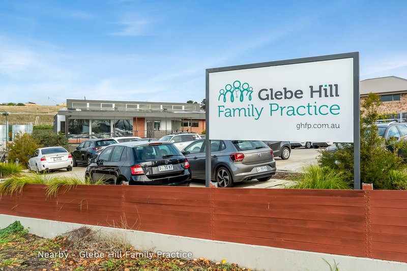Photo - 57 Banyalla Street, Rokeby TAS 7019 - Image 18