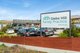 Photo - 57 Banyalla Street, Rokeby TAS 7019 - Image 18