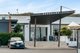 Photo - 57 Banyalla Street, Rokeby TAS 7019 - Image 19