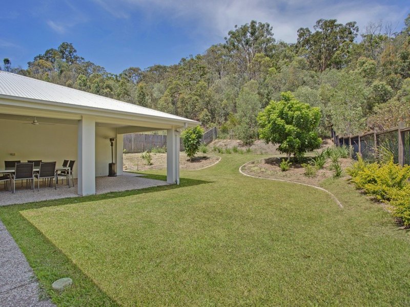 Photo - 57 Barden Ridge Road, Reedy Creek QLD 4227 - Image 3