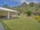 Photo - 57 Barden Ridge Road, Reedy Creek QLD 4227 - Image 3