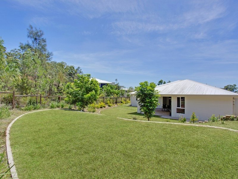 Photo - 57 Barden Ridge Road, Reedy Creek QLD 4227 - Image 5