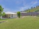 Photo - 57 Barden Ridge Road, Reedy Creek QLD 4227 - Image 6