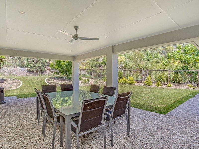 Photo - 57 Barden Ridge Road, Reedy Creek QLD 4227 - Image 7