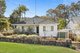 Photo - 57 Barney Street, Kiama NSW 2533 - Image 1