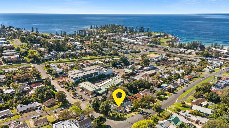 Photo - 57 Barney Street, Kiama NSW 2533 - Image 2