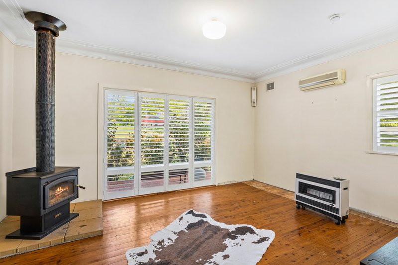 Photo - 57 Barney Street, Kiama NSW 2533 - Image 4