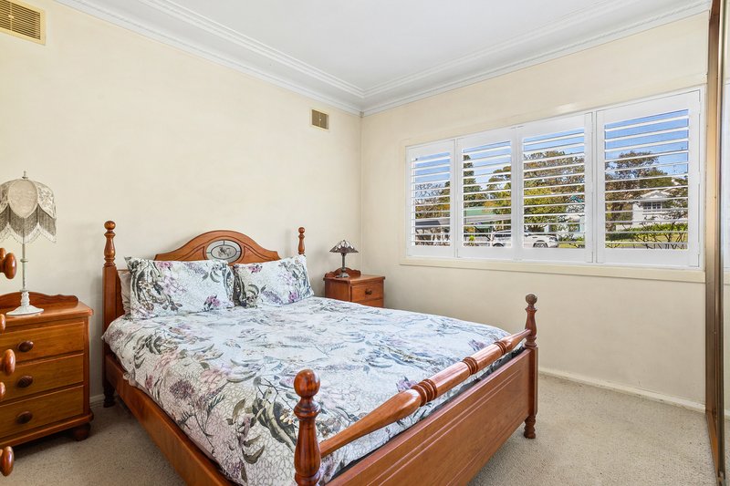 Photo - 57 Barney Street, Kiama NSW 2533 - Image 5