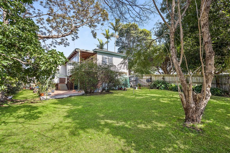 Photo - 57 Barney Street, Kiama NSW 2533 - Image 9