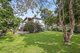 Photo - 57 Barney Street, Kiama NSW 2533 - Image 9