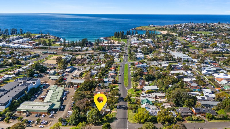 Photo - 57 Barney Street, Kiama NSW 2533 - Image 11